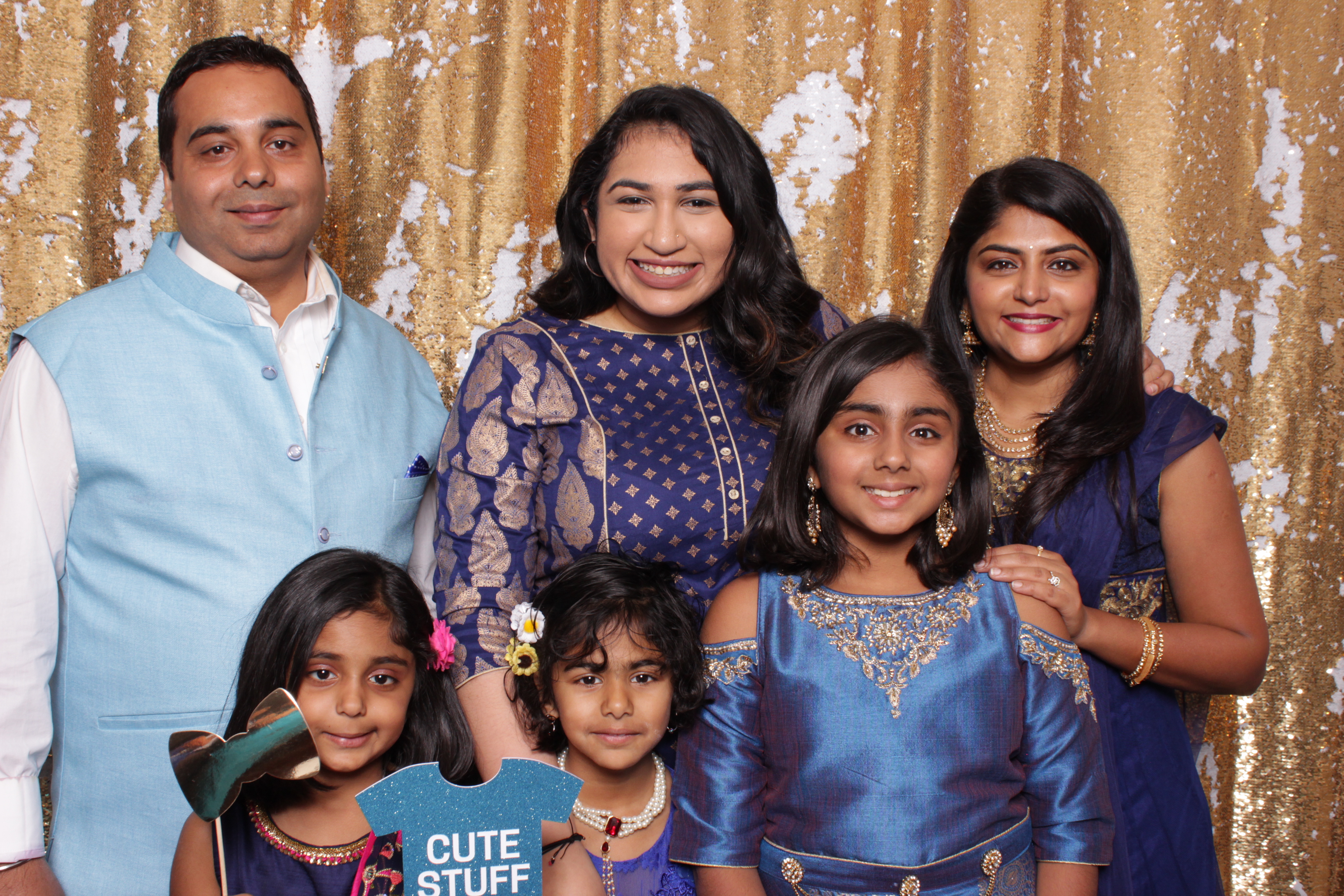 Rumya's Baby Shower | View more photos from the event at events.alfrescophoto.com/u/AlfrescoPhoto/Rumyas-Baby-Shower